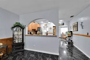 1933 SW 67th Ave, North Lauderdale, FL 33068 - Photo 7