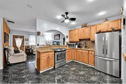 1933 SW 67th Ave, North Lauderdale, FL 33068 - Photo 9