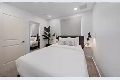 1559 W 26th Ct, Unit #3, Riviera Beach, FL 33404 - Photo 13