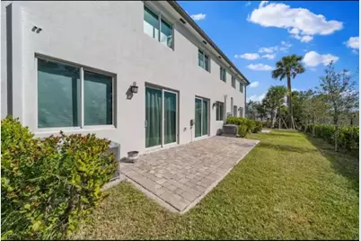 1559 W 26th Ct, Unit #3, Riviera Beach, FL 33404 - Photo 17