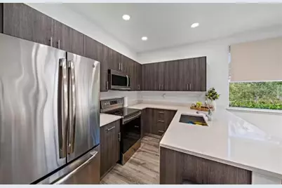 1559 W 26th Ct, Unit #3, Riviera Beach, FL 33404 - Photo 9