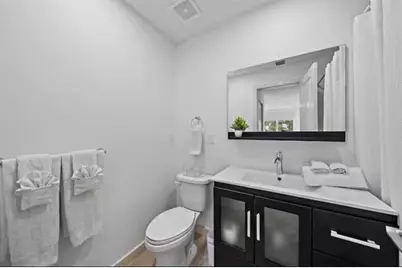 1559 W 26th Ct, Unit #3, Riviera Beach, FL 33404 - Photo 11