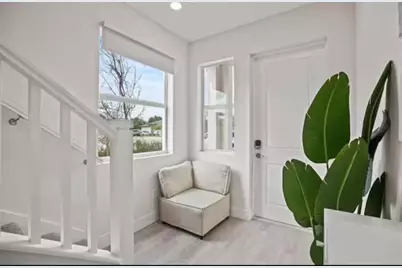 1559 W 26th Ct, Unit #3, Riviera Beach, FL 33404 - Photo 3