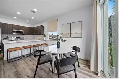 1559 W 26th Ct, Unit #3, Riviera Beach, FL 33404 - Photo 7