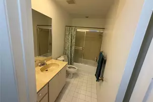 6711 S Parkway Dr, Pompano Beach, FL 33068 - Photo 15