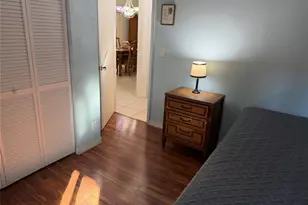 6711 S Parkway Dr, Pompano Beach, FL 33068 - Photo 11