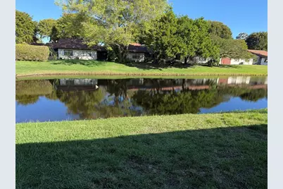 6711 S Parkway Dr, Unit #2-10, Pompano Beach, FL 33068 - Photo 27