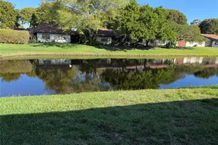 6711 S Parkway Dr, Pompano Beach, FL 33068 - Photo 27