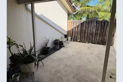 6711 S Parkway Dr, Unit #2-10, Pompano Beach, FL 33068 - Photo 25