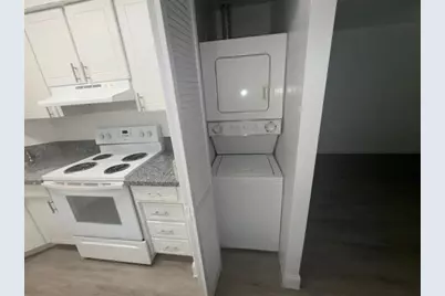 707 NE 10th St, Unit #3, Hallandale Beach, FL 33009 - Photo 3