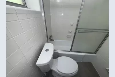 707 NE 10th St, Unit #3, Hallandale Beach, FL 33009 - Photo 5