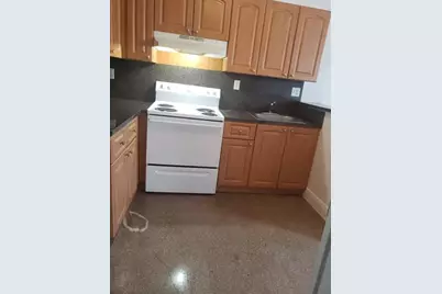 717 NE 10th Ave, Unit #3, Boynton Beach, FL 33435 - Photo 3