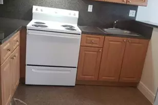 717 NE 10th Ave, Hallandale Beach, FL 33009 - Photo 3