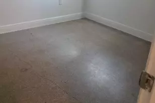 717 NE 10th Ave, Hallandale Beach, FL 33009 - Photo 5