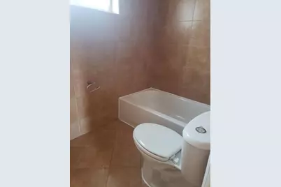 717 NE 10th Ave, Unit #3, Boynton Beach, FL 33435 - Photo 7