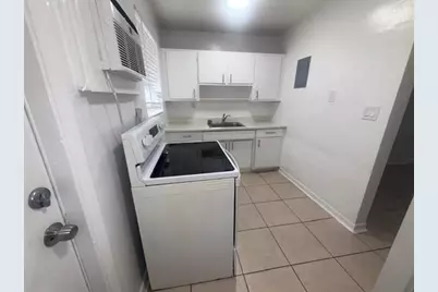 6008 NW 10th St, Unit #3, Pompano Beach, FL 33063 - Photo 5