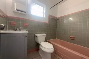 6008 NW 10th St, Pompano Beach, FL 33063 - Photo 7