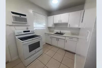 6008 NW 10th St, Unit #3, Pompano Beach, FL 33063 - Photo 3