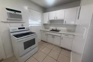 6008 NW 10th St, Pompano Beach, FL 33063 - Photo 3