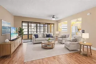 94 Capri B, Delray Beach, FL 33484 - Photo 1