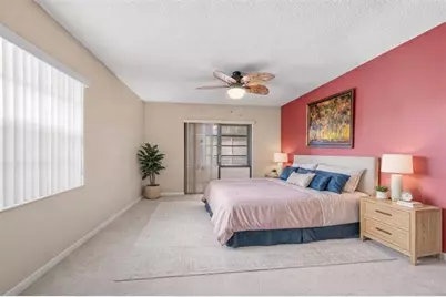 94  Capri B, Unit #B, Delray Beach, FL 33484 - Photo 5