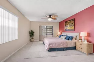 94 Capri B, Delray Beach, FL 33484 - Photo 5