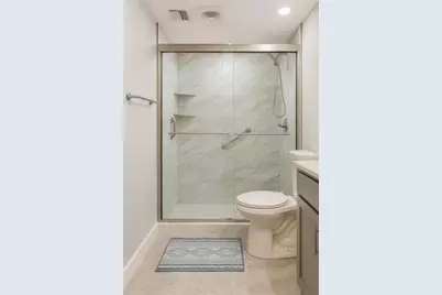 94  Capri B, Unit #B, Delray Beach, FL 33484 - Photo 3