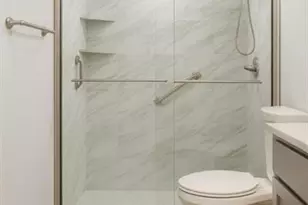 94 Capri B, Delray Beach, FL 33484 - Photo 3