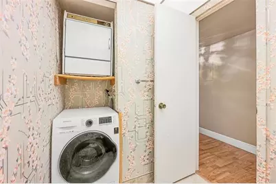 94  Capri B, Unit #B, Delray Beach, FL 33484 - Photo 7