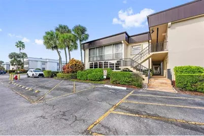 94  Capri B, Unit #B, Delray Beach, FL 33484 - Photo 9