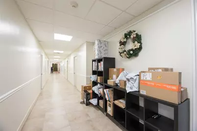 305 N Pompano Beach Blvd, Unit #506, Pompano Beach, FL 33062 - Photo 37