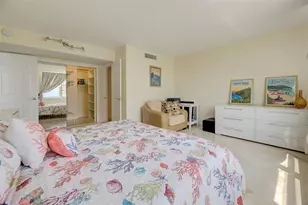 305 N Pompano Beach Blvd, Pompano Beach, FL 33062 - Photo 17