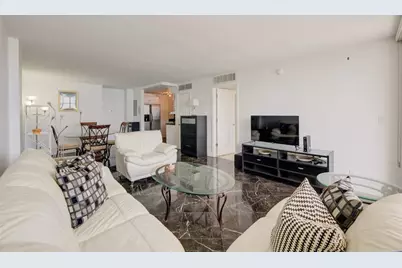 305 N Pompano Beach Blvd, Unit #506, Pompano Beach, FL 33062 - Photo 11