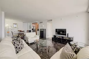 305 N Pompano Beach Blvd, Pompano Beach, FL 33062 - Photo 11