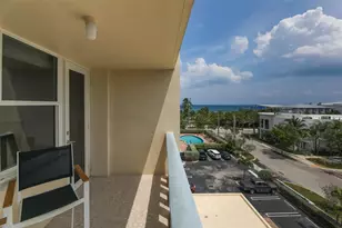 305 N Pompano Beach Blvd, Pompano Beach, FL 33062 - Photo 19