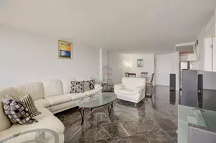 305 N Pompano Beach Blvd, Pompano Beach, FL 33062 - Photo 9