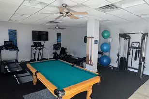 305 N Pompano Beach Blvd, Pompano Beach, FL 33062 - Photo 49