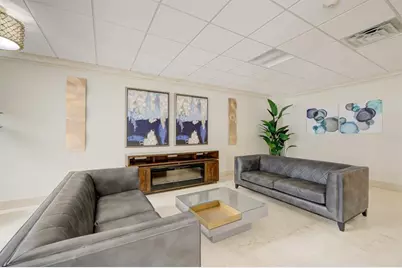 305 N Pompano Beach Blvd, Unit #506, Pompano Beach, FL 33062 - Photo 31