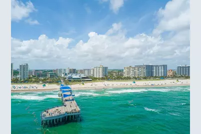 305 N Pompano Beach Blvd, Unit #506, Pompano Beach, FL 33062 - Photo 27