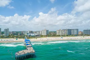 305 N Pompano Beach Blvd, Pompano Beach, FL 33062 - Photo 27