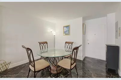 305 N Pompano Beach Blvd, Unit #506, Pompano Beach, FL 33062 - Photo 5
