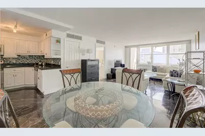 305 N Pompano Beach Blvd, Unit #506, Pompano Beach, FL 33062 - Photo 3