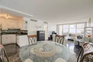 305 N Pompano Beach Blvd, Pompano Beach, FL 33062 - Photo 3