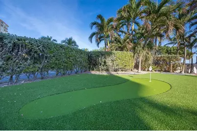 305 N Pompano Beach Blvd, Unit #506, Pompano Beach, FL 33062 - Photo 43