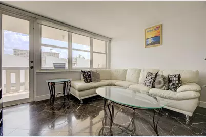 305 N Pompano Beach Blvd, Unit #506, Pompano Beach, FL 33062 - Photo 13