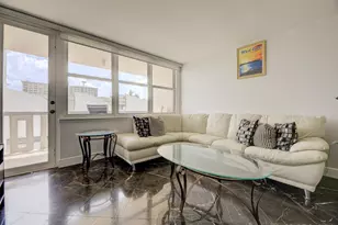 305 N Pompano Beach Blvd, Pompano Beach, FL 33062 - Photo 13