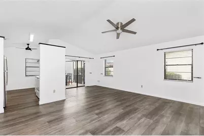 9114 SW 20th St, Unit #B, Boca Raton, FL 33428 - Photo 13