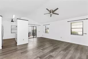 9114 SW 20th St, Boca Raton, FL 33428 - Photo 13