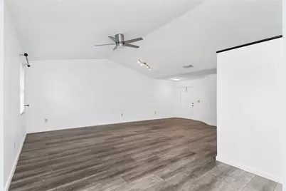 9114 SW 20th St, Unit #B, Boca Raton, FL 33428 - Photo 15