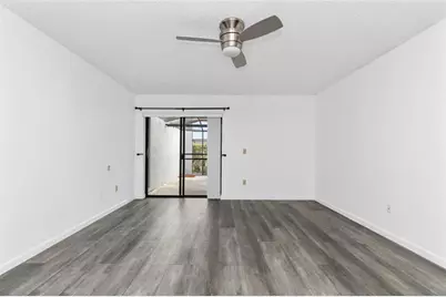 9114 SW 20th St, Unit #B, Boca Raton, FL 33428 - Photo 17